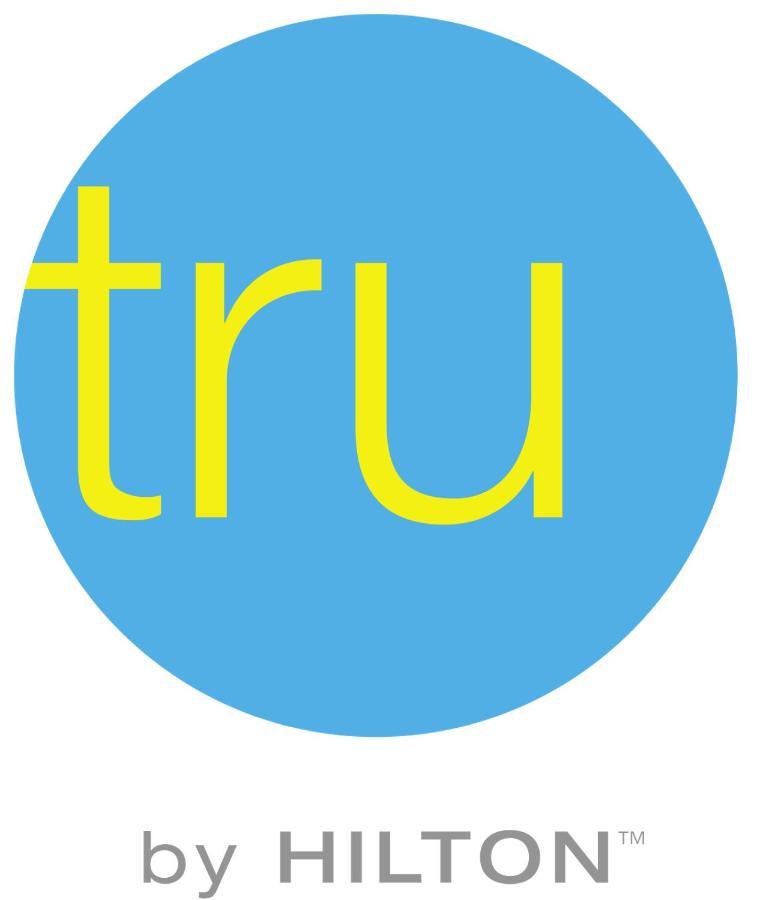 Tru By Hilton Jacksonville West I 295 Kültér fotó